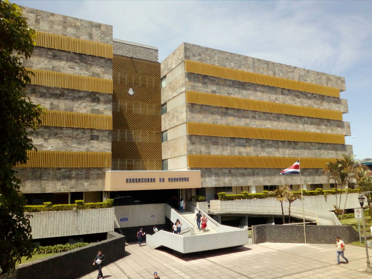 Roberto Verdesia: confirman condena de 15 años por fraude tributario | La  Nación