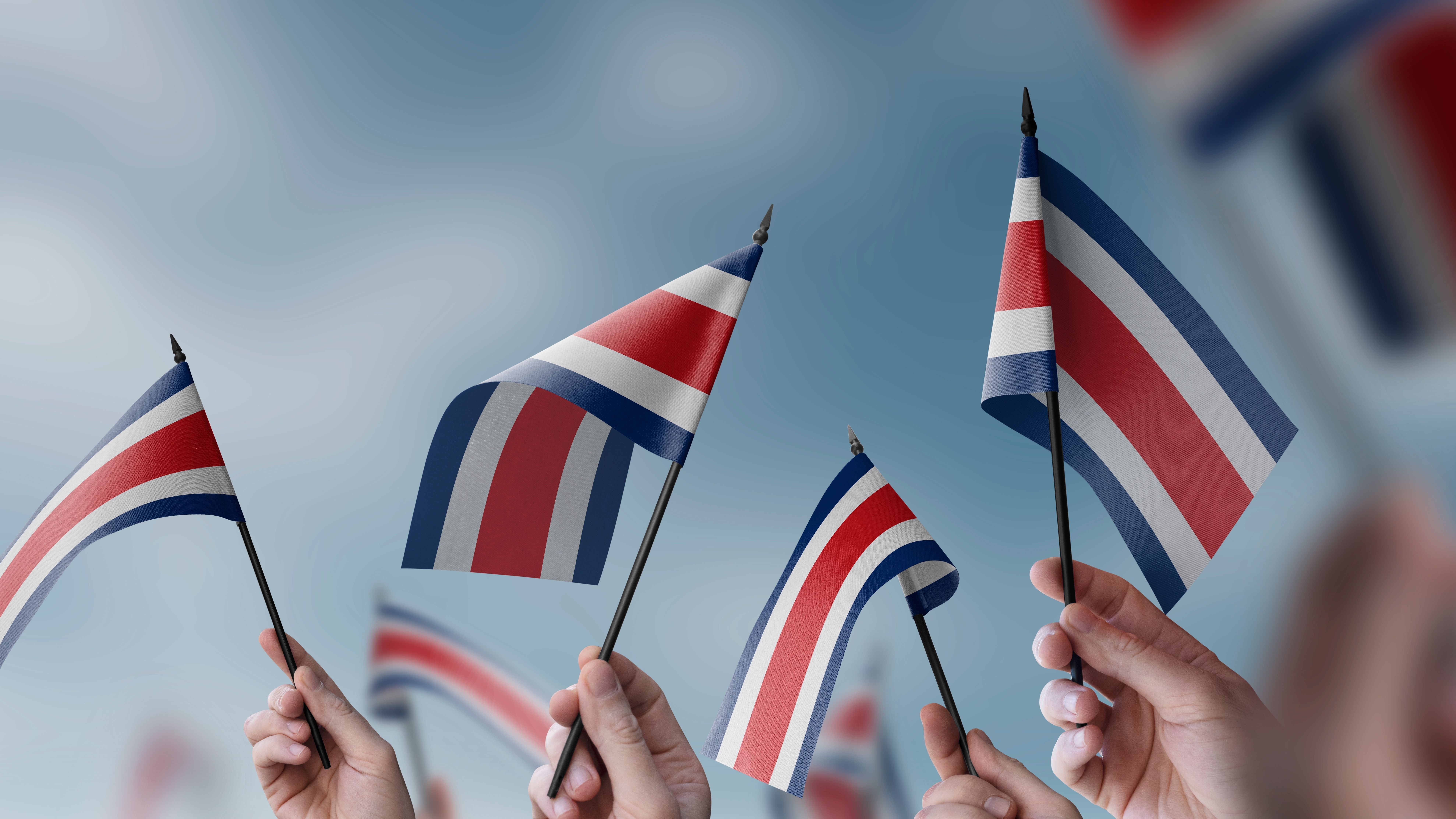 No es política… ¡es vida, es hogar y son generaciones futuras!