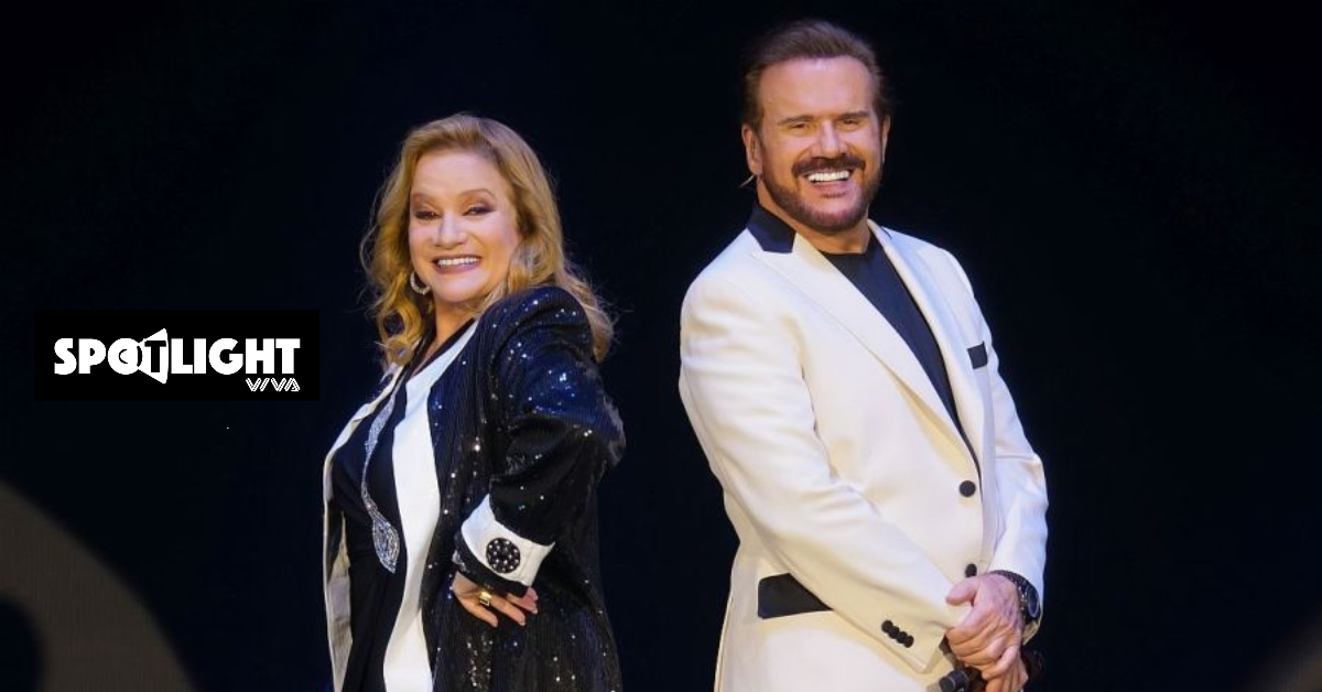 Pimpinela