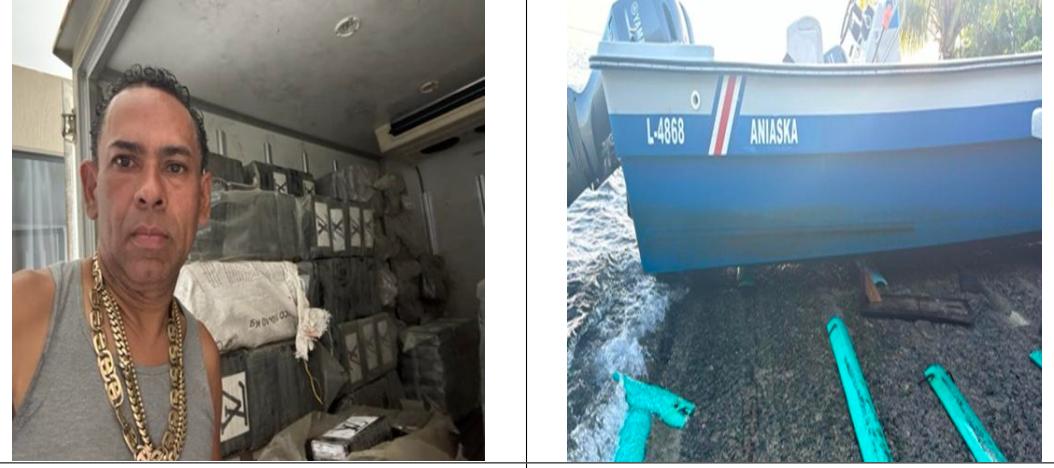 FOTOS DE USO EXCLUSIVO DE LA NACION