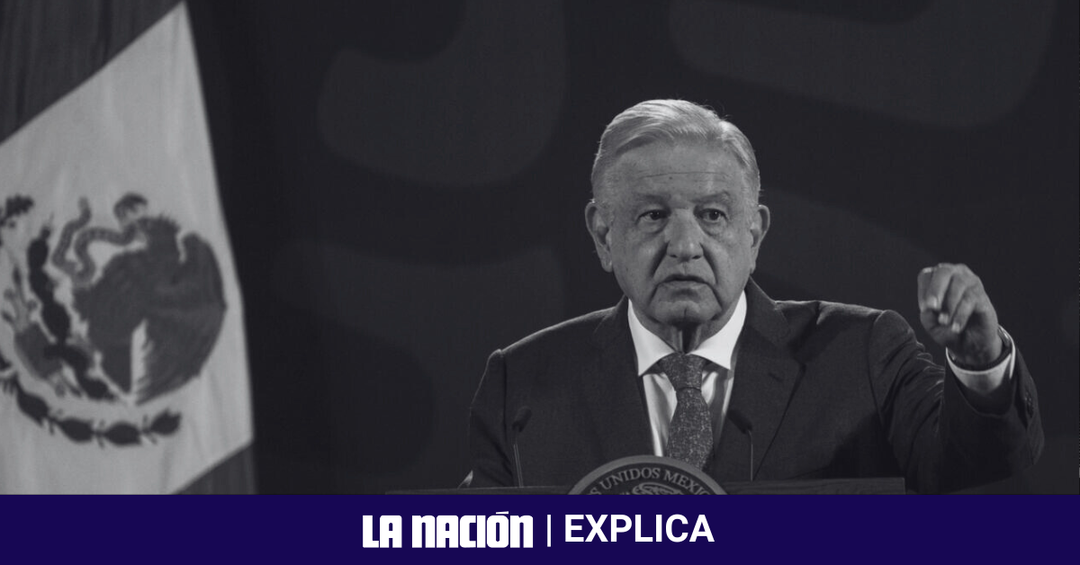 Según la ONG Impunidad Cero, en México existen índices de impunidad del 99%.