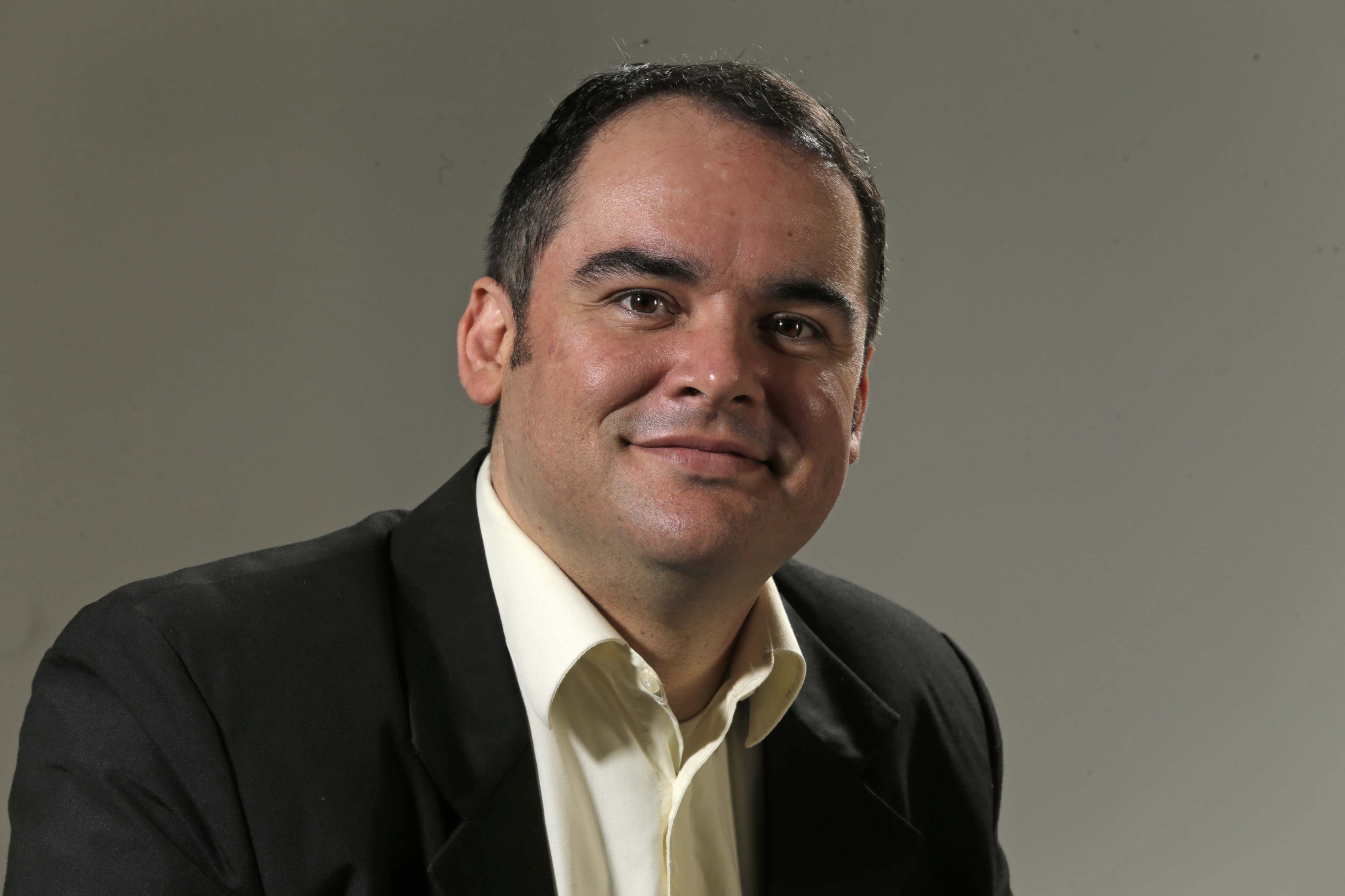 Columbia Deportiva confirma a su nuevo director tras salida de Eduardo  Solano | La Nación