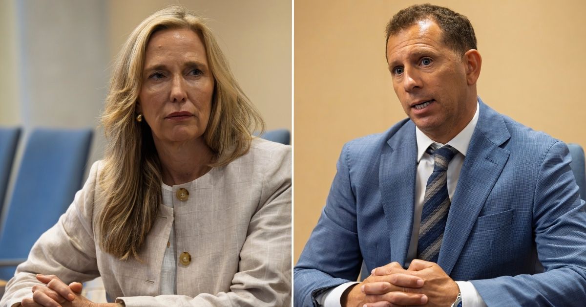 Especialistas en inversión extranjera directa