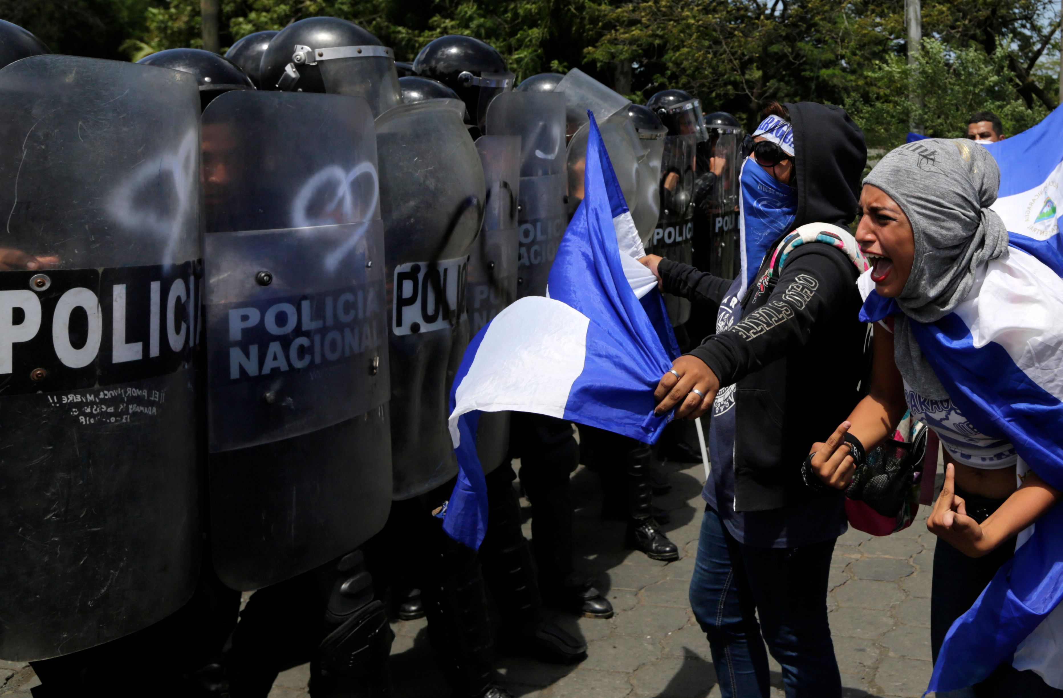 AFP