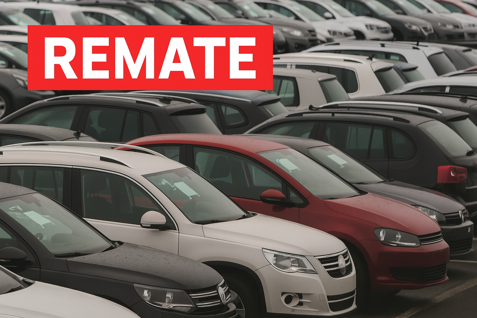 Vehículos con precios desde $7.400 disponibles en Desyfin. Hay opciones eléctricas, automáticas, 4x4 y SUV de lujo.