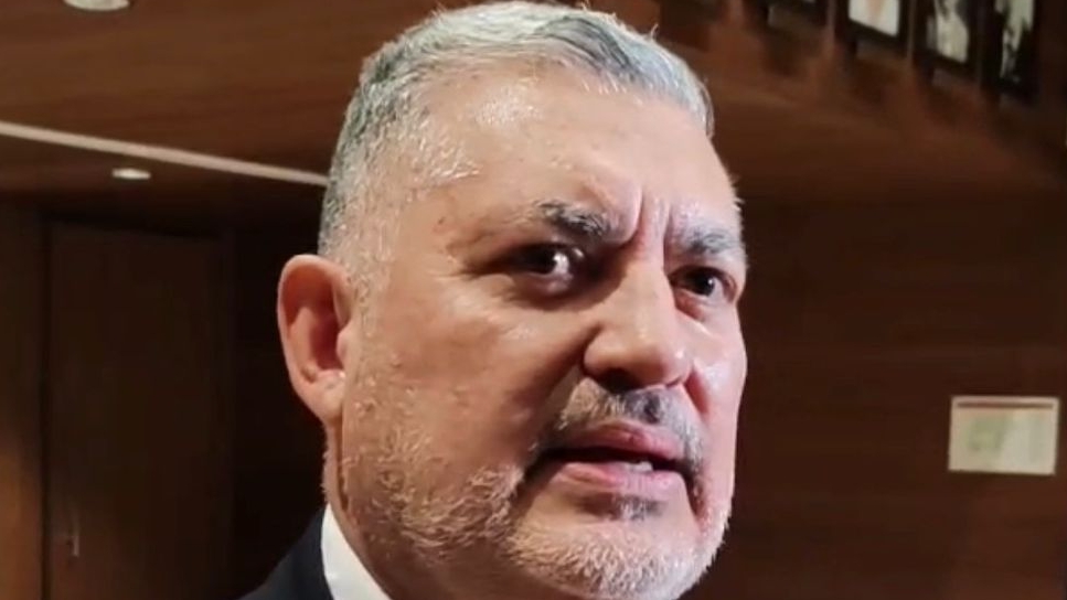 El diputado electo por el Partido Pueblo Soberano (PPSO), José Miguel Villalobos reconoció ser amigo del extraditable Carlos Solórzano Campos, alias Chanchita, pero asegura que no eran socios.