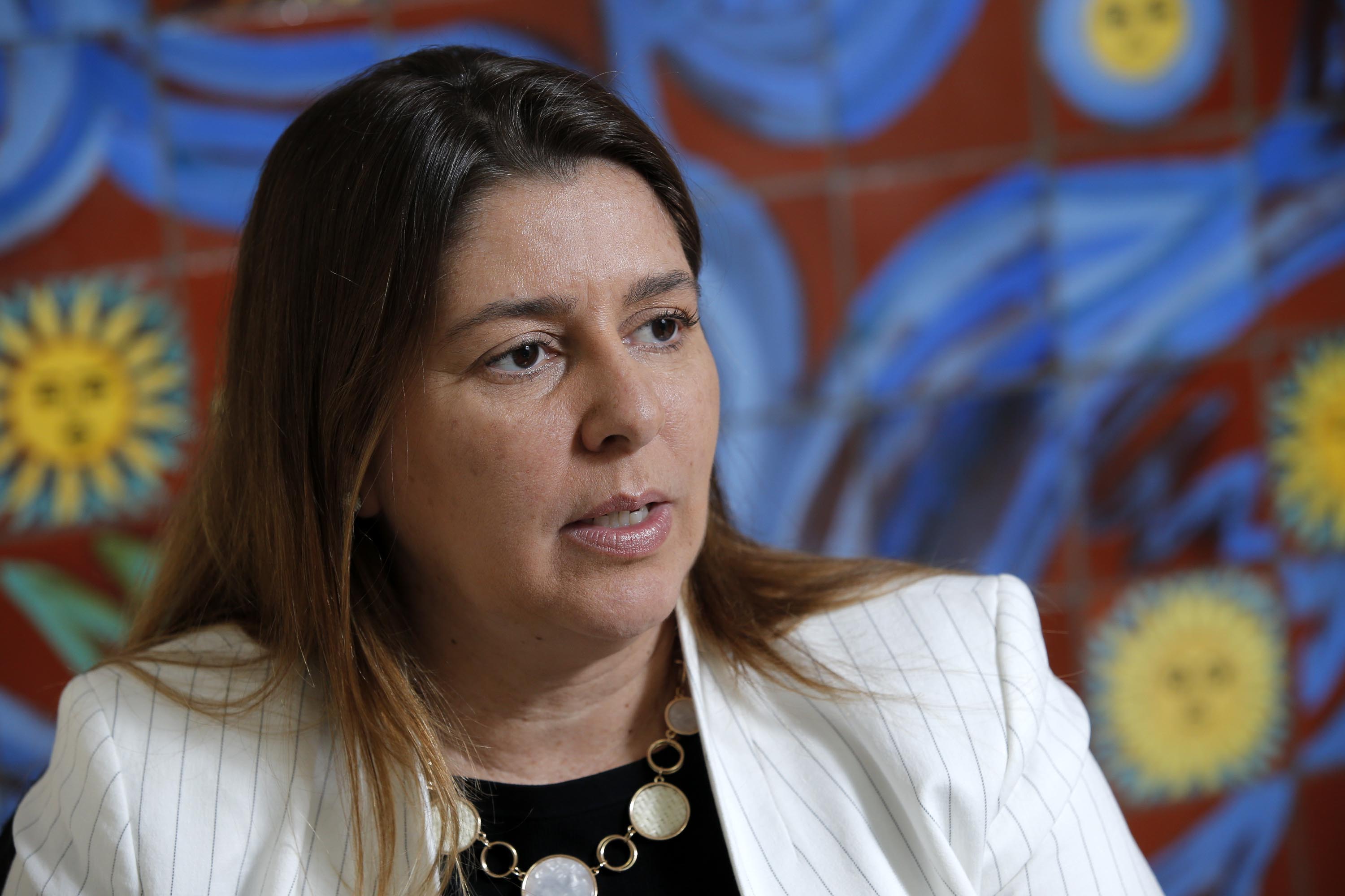 Setena, un embudo del desarrollo que quiere digitalizarse para asumir ...