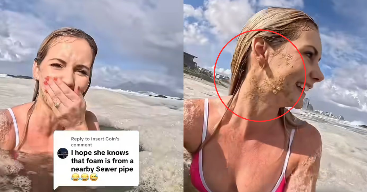 Influencer