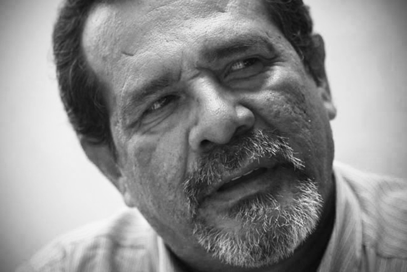 Uno de los detenidos es el exguerrillero Raúl Mijango, quien fue el mediador de la tregua entre el gobierno de Mauricio Funes y las pandillas.