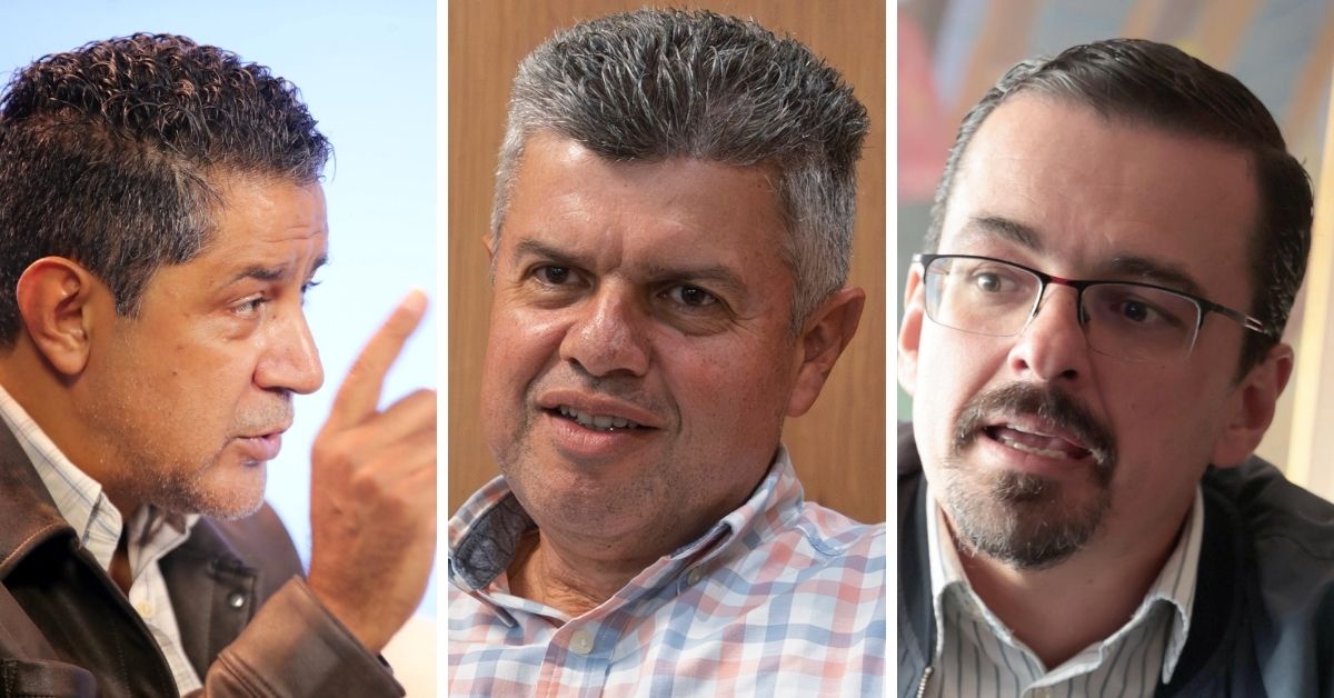 Nogui eurobonos PLN y FA