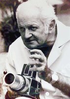 tenía 87 años y residía en Santa Ana. Don Mario Roa Velásquez |
ARCHIVO /LA NACIÓN