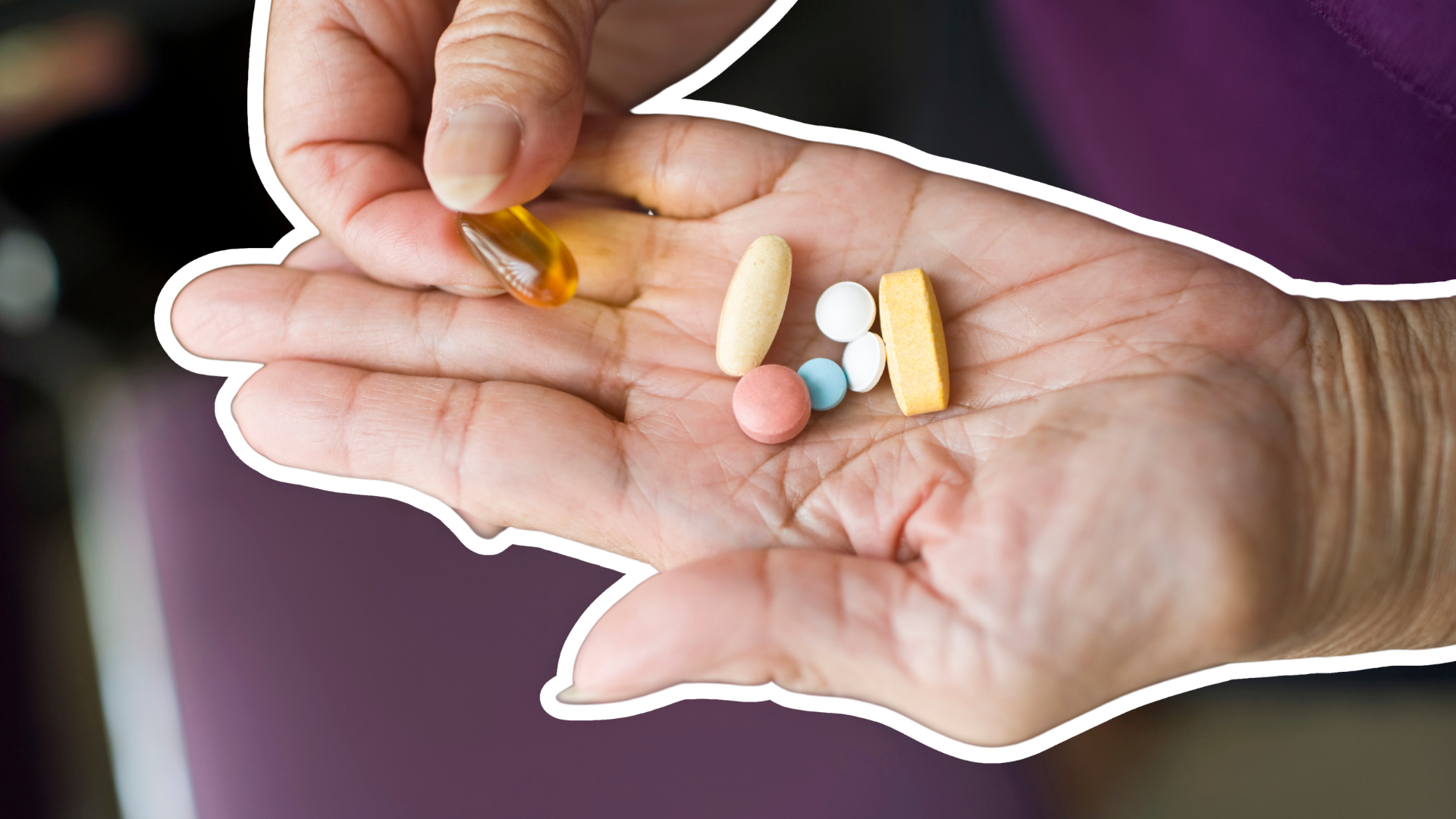 Algunos medicamentos muestran cambios de color u olor cuando pierden efectividad, por lo que requieren revisión inmediata.