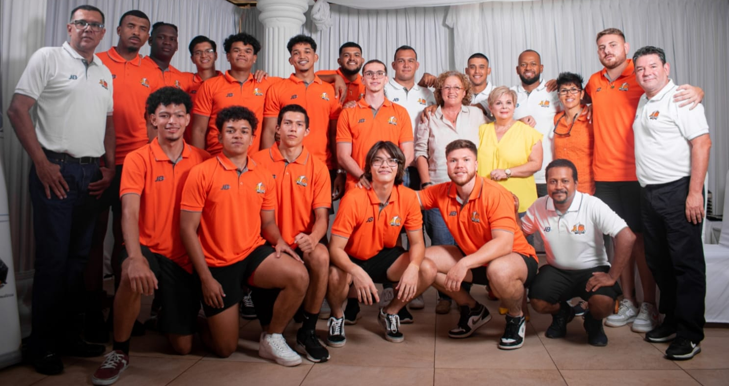 Puntarenas FC volará con este equipo La Teja