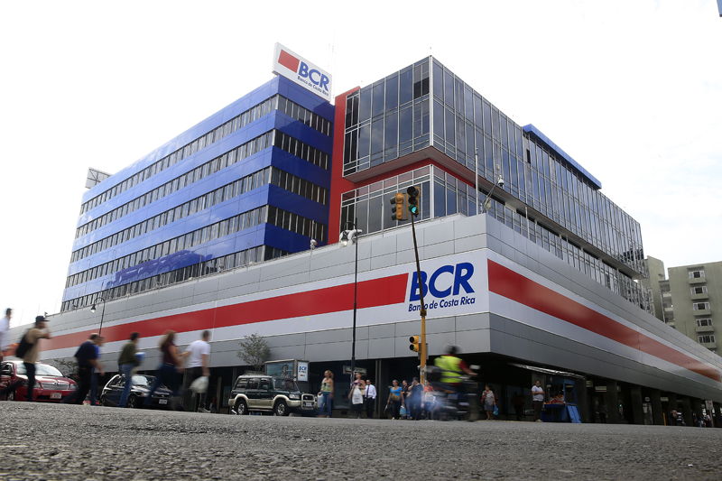 El BCR estableció, en junio del 2016, que el documentos oficiales de las sesiones de la Directiva son las actas y no los audios, pues son solo material de apoyo.