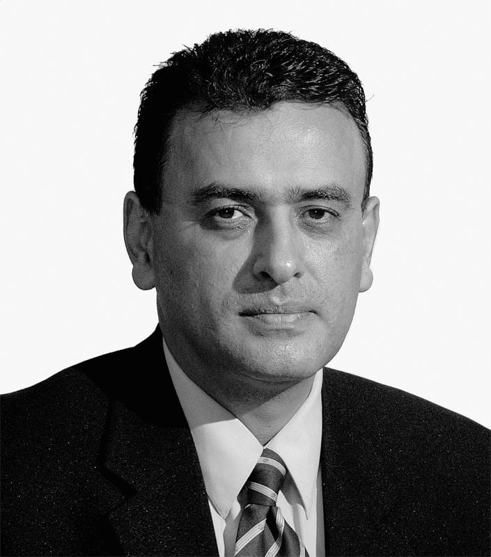 Persona, propiedad y autogestión