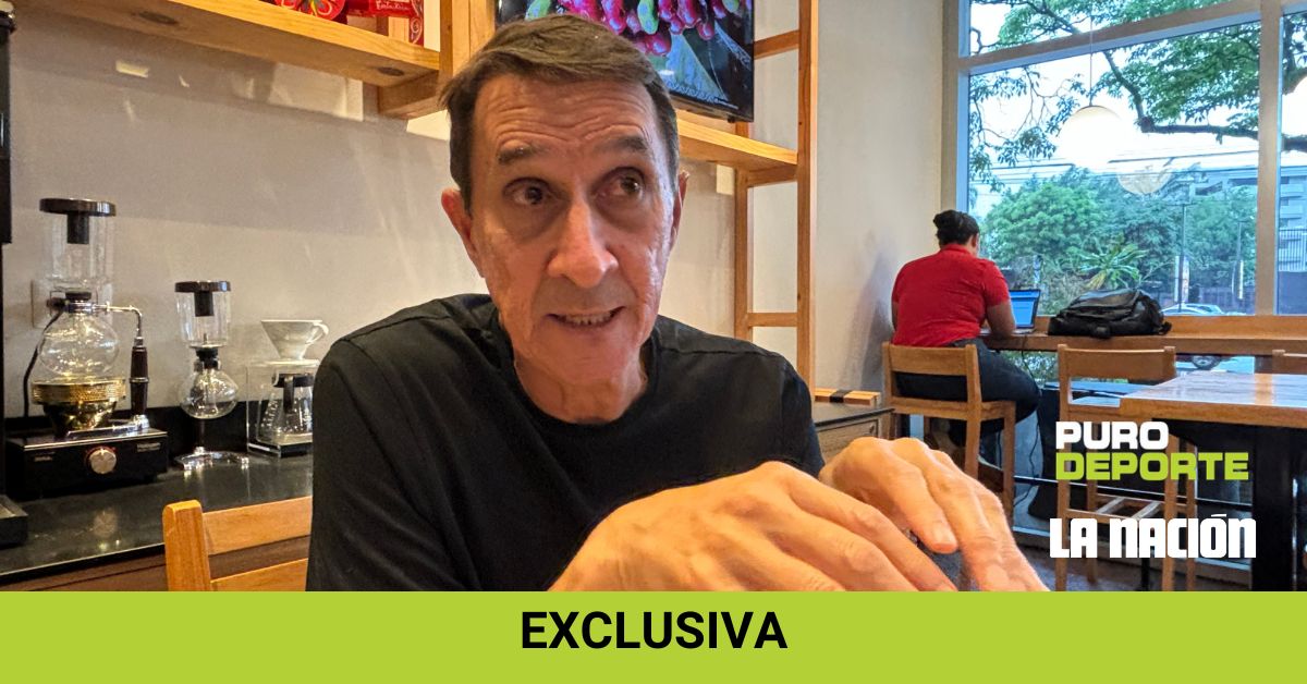 Alexandre Guimaraes