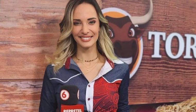 Charlyn López