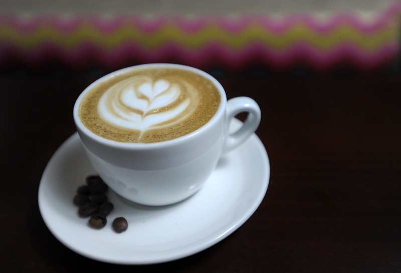 El mejoramiento de la calidad, la instalación de cafeterías especializadas yla forma en que se sirve la bebida impulsan el consumo del café en Costa Rica.