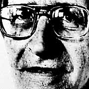 Día histórico: Noam A. Chomsky 1928 - 1