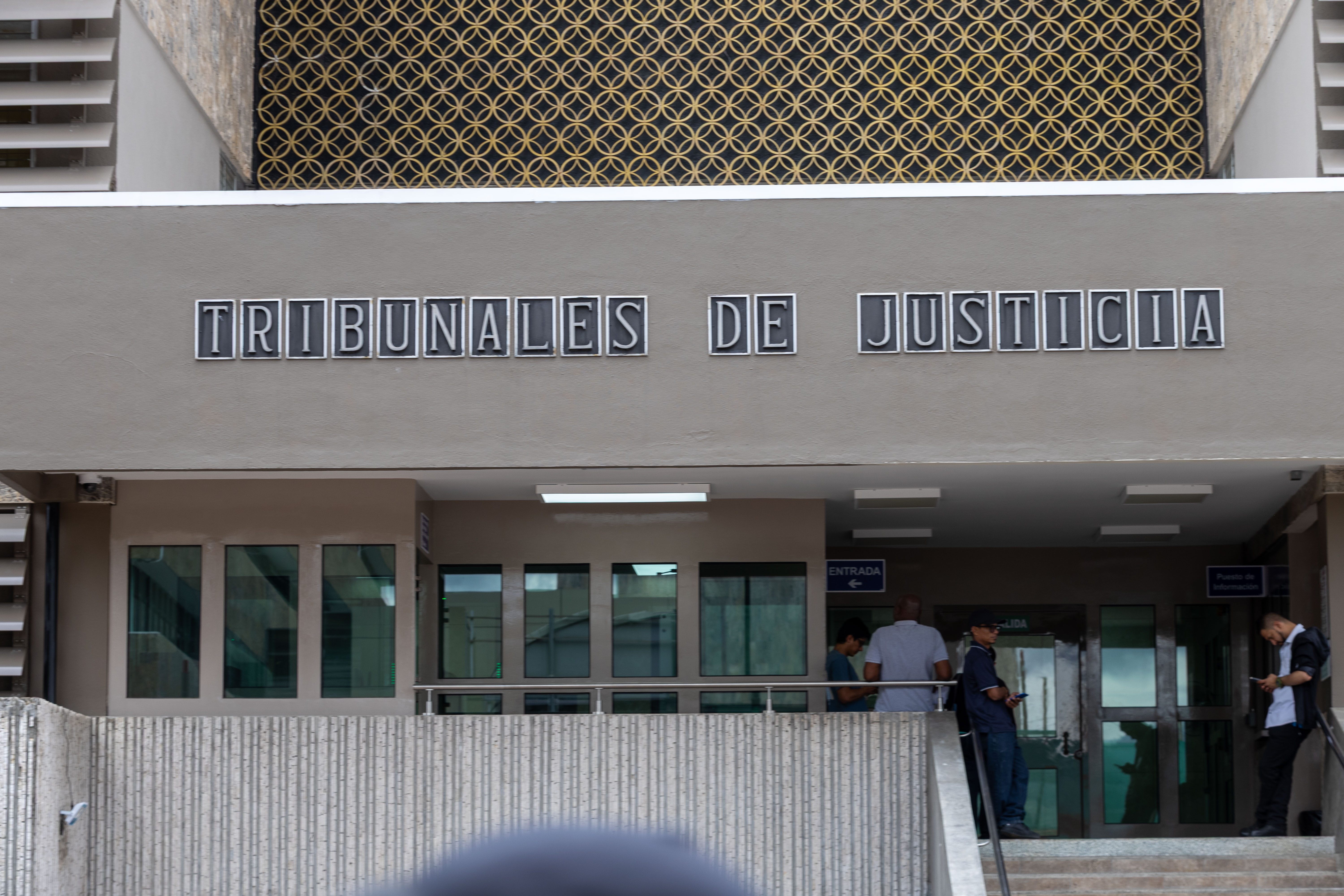 Fotos de Archivo