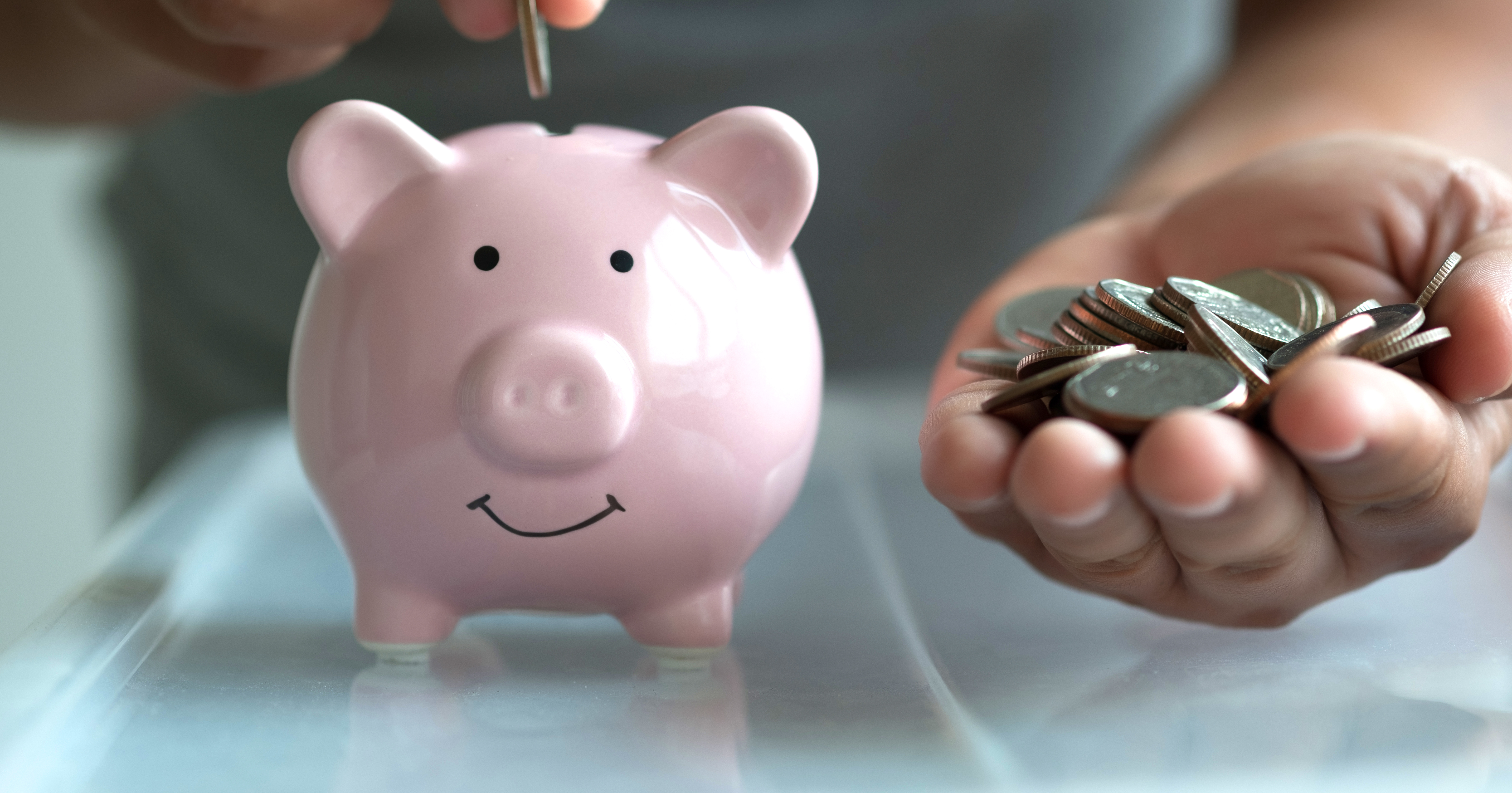 Retirement,Plan,And,Pension,To,Savings,Money,Annuity,Insurance