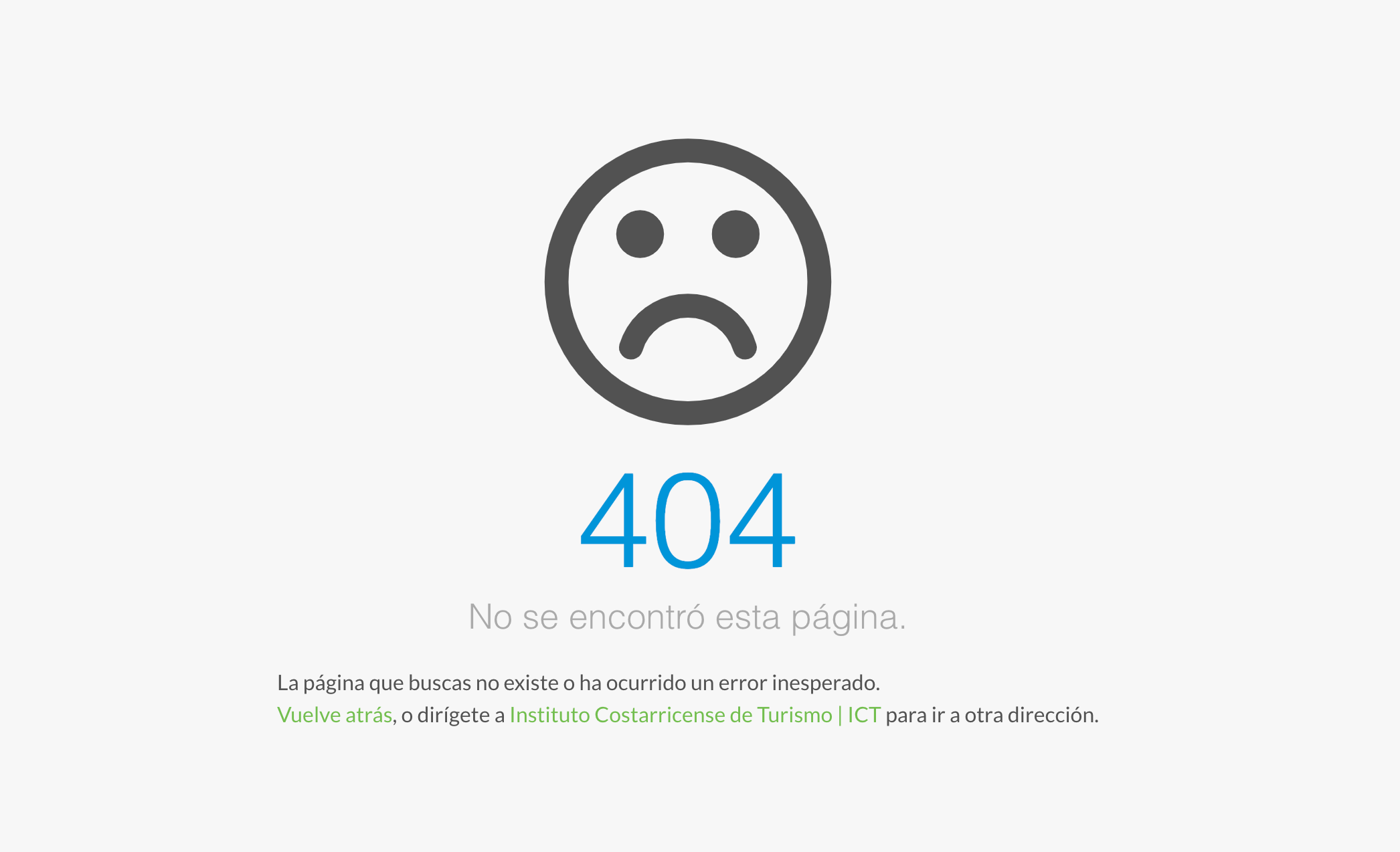 Foto: Captura de pantalla