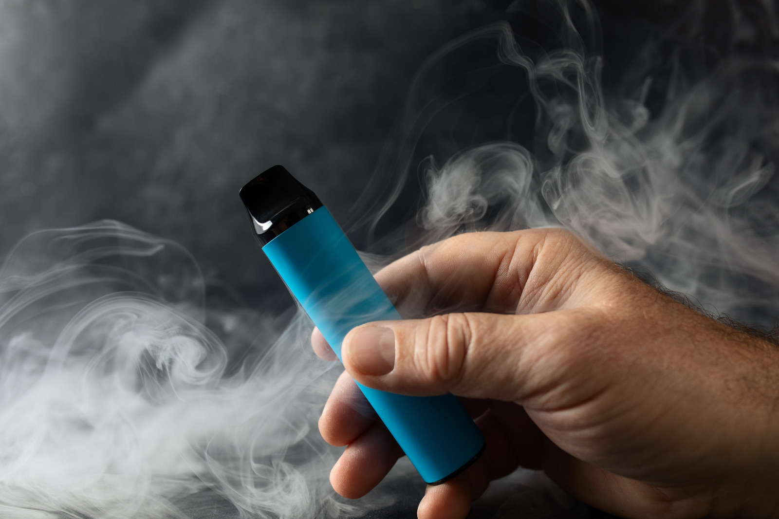 north bars vape North Vape Flavors: All 59 Flavors Ranked