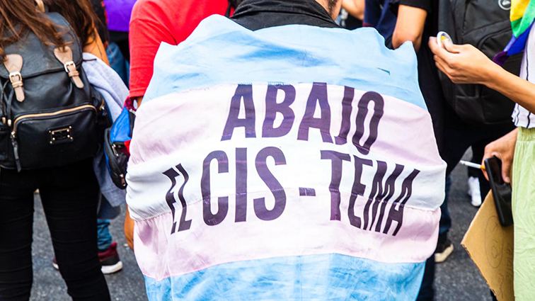 Cultura LGBTIQ: qué hacer este fin de semana en Buenos Aires