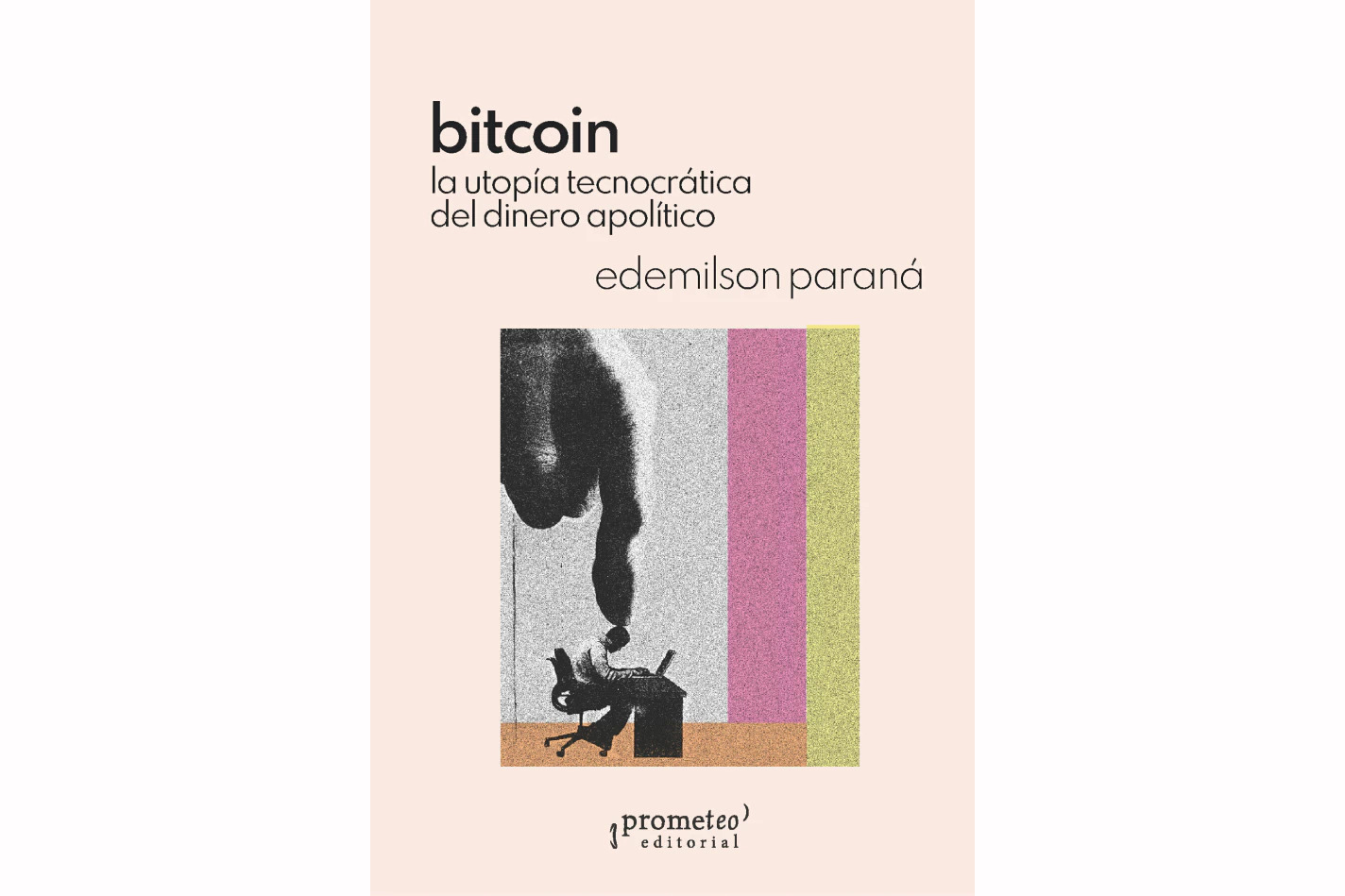 Una mirada marxista sobre las criptomonedas – Página|12