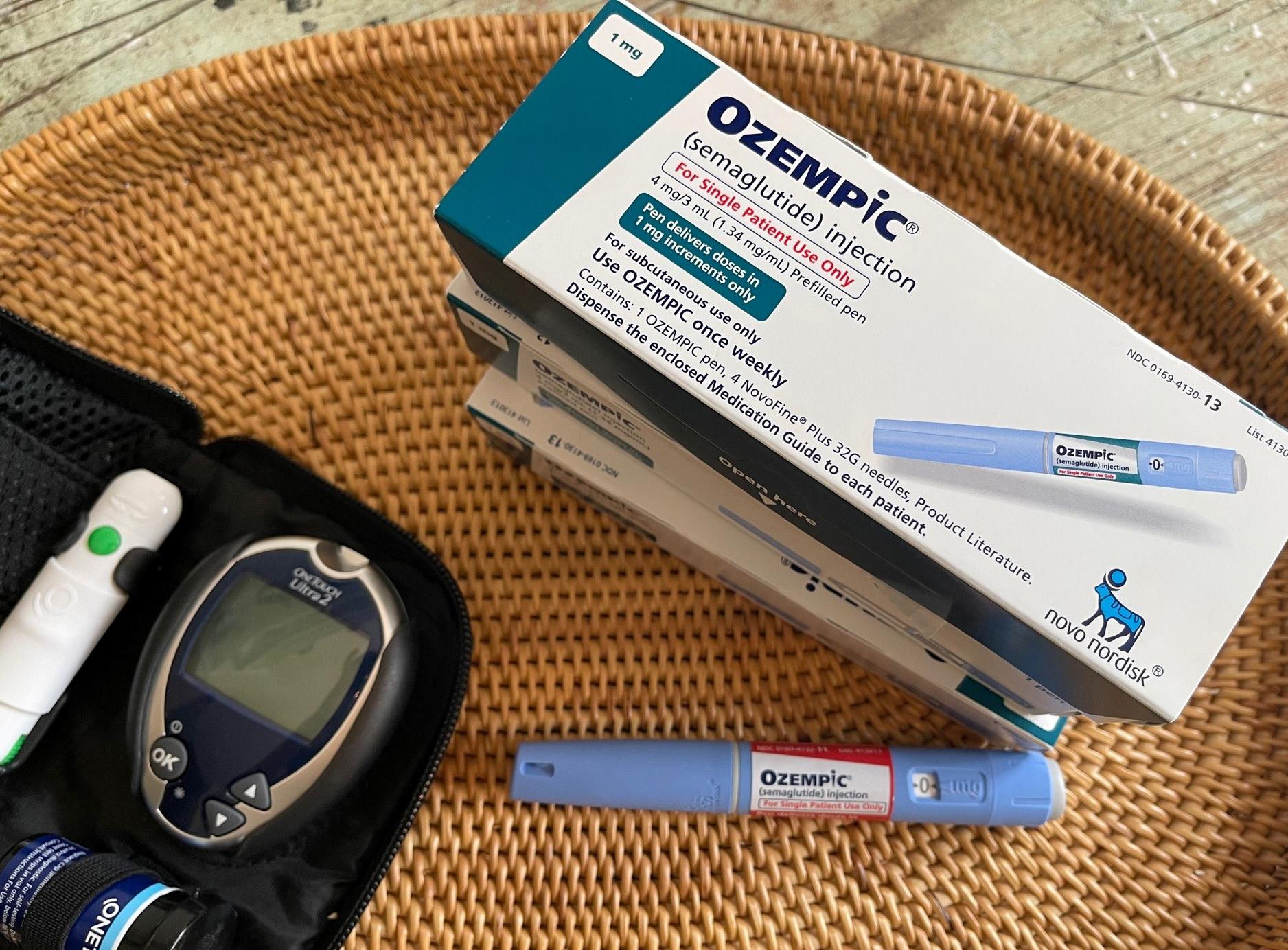 semaglutide need prescription Take control of your weight loss 💉✨ Start Semaglutide GLP-1 with expert, physician-guided support—and get $50 off your first month 💙 No payment required before your consultation. 📞 The Sanctuary Wellness Institute: ( semaglutide need prescription Take control of your weight loss 💉✨ Start Semaglutide GLP-1 with expert, physician-guided support—and get $50 off your first month 💙 No payment required before your consultation. 📞 The Sanctuary Wellness Institute: (