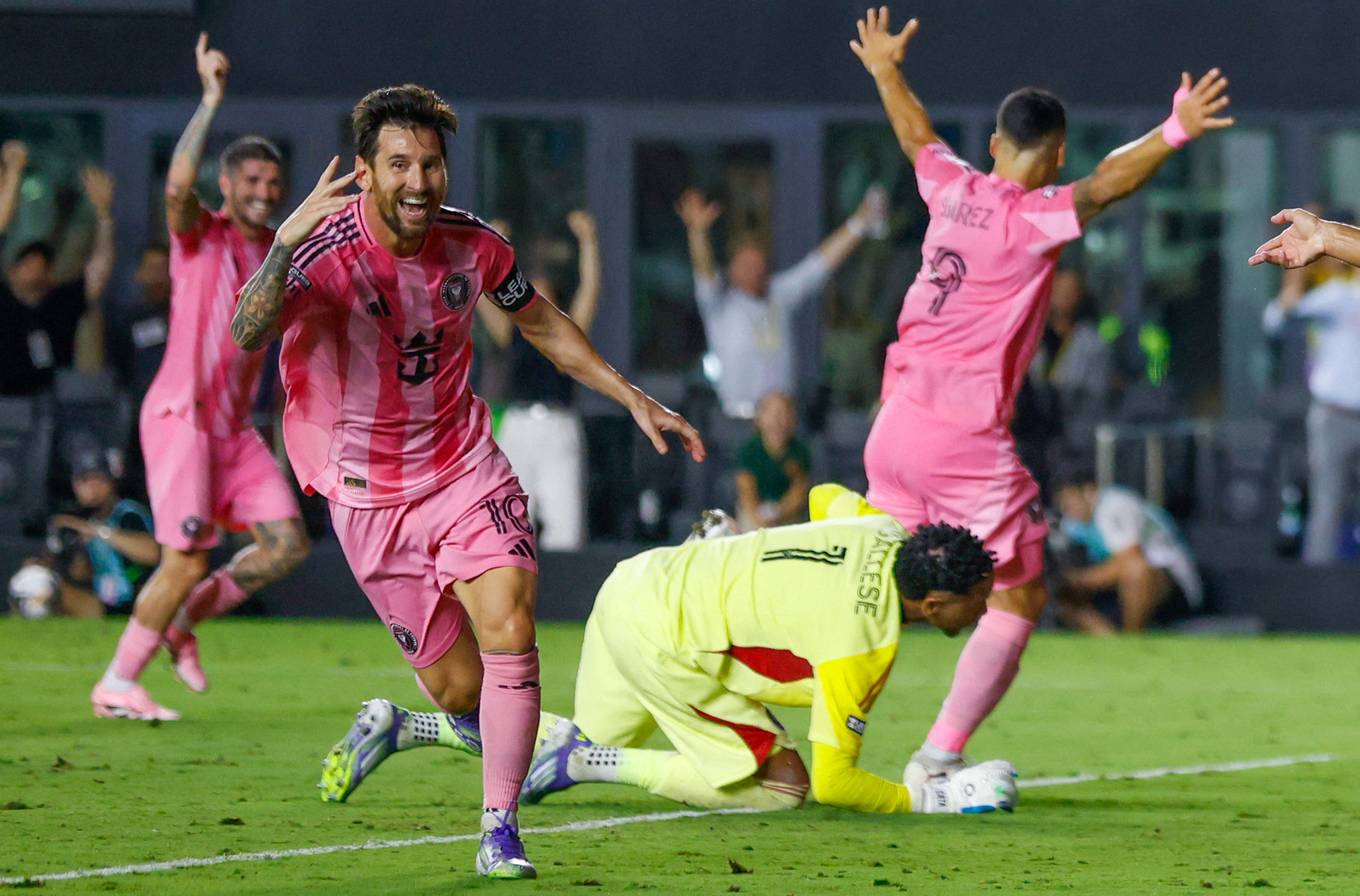 Homenaje a Pino Solanas – Página|12