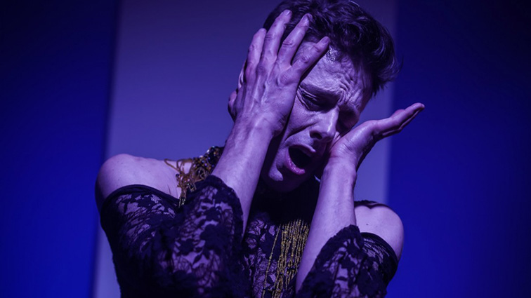 Cultura LGBTIQ: qué hacer este fin de semana en Buenos Aires