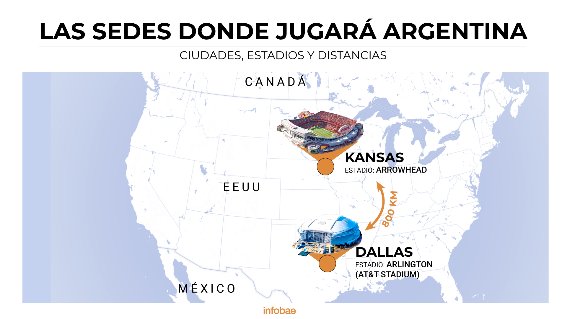 Ola de buques chinos en el Mar Argentino: detectan mapeo ilegal en la Plataforma Continental