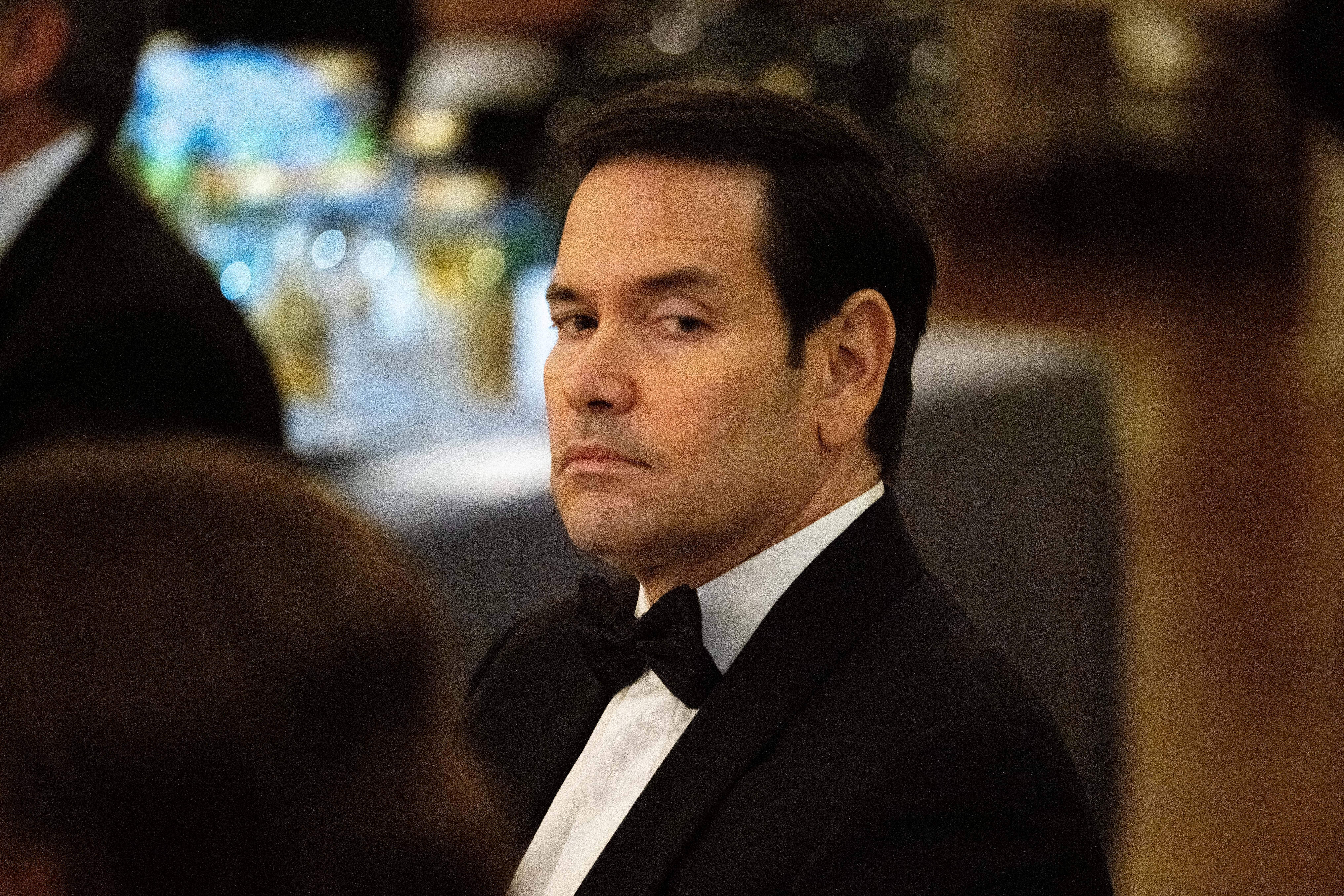 Suben las temperaturas en el AMBA y se esperan máximas de hasta 32 grados el fin de semana