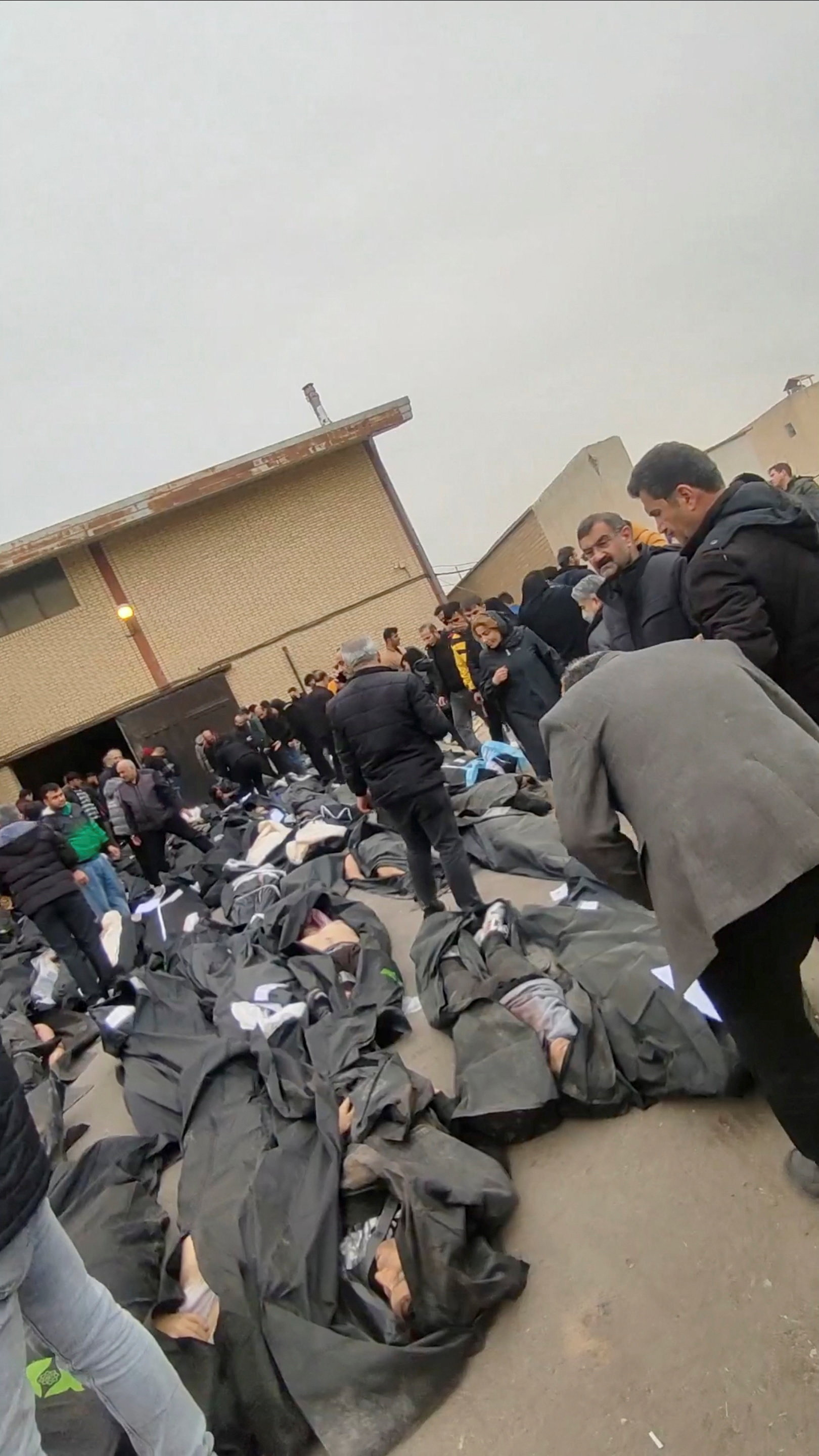 Gramercy Park, el jardín más exclusivo de Nueva York que solo se puede visitar una vez al año 