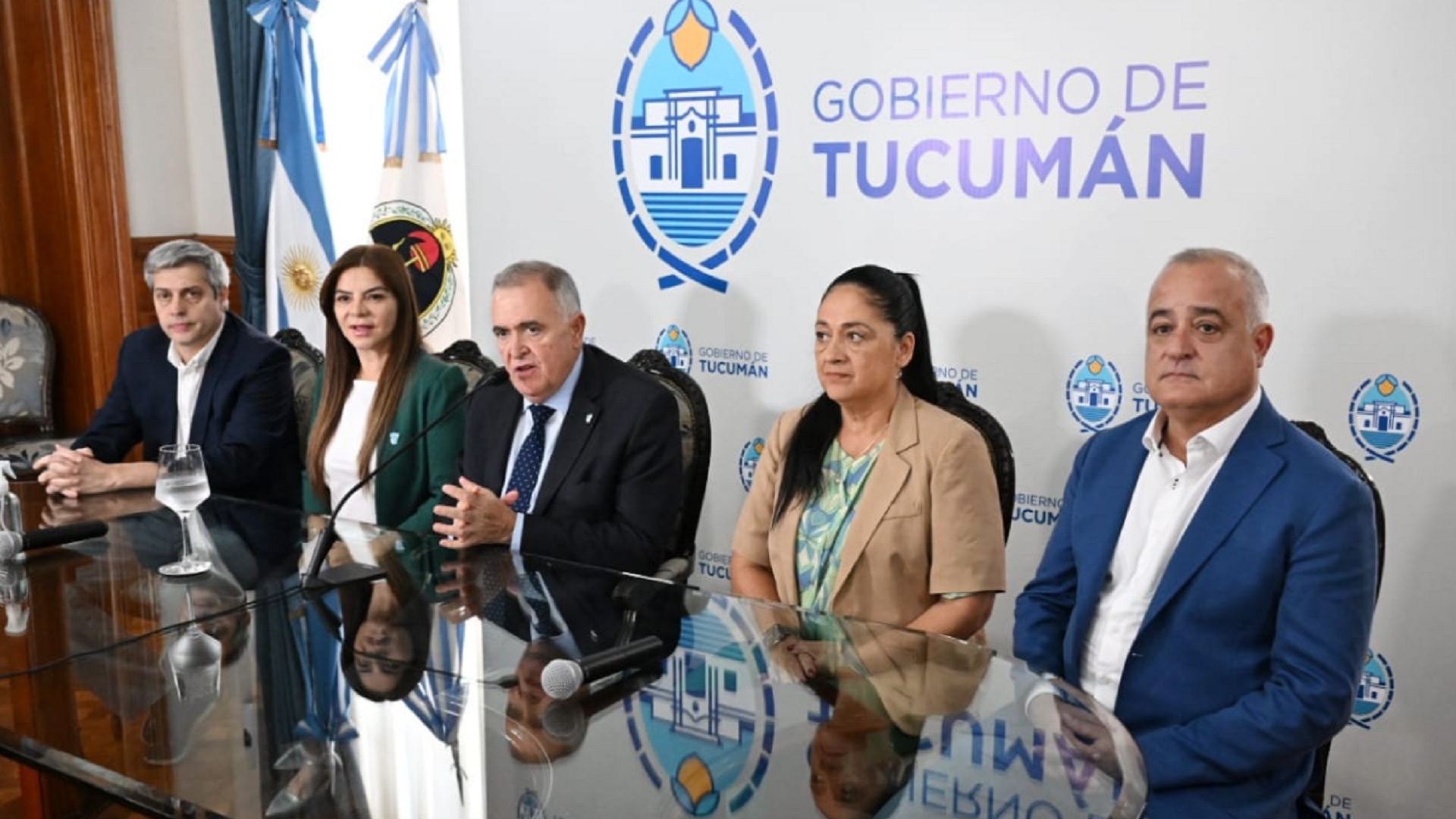 Cómo China usó a la soja como un arma en su disputa comercial con Estados Unidos 