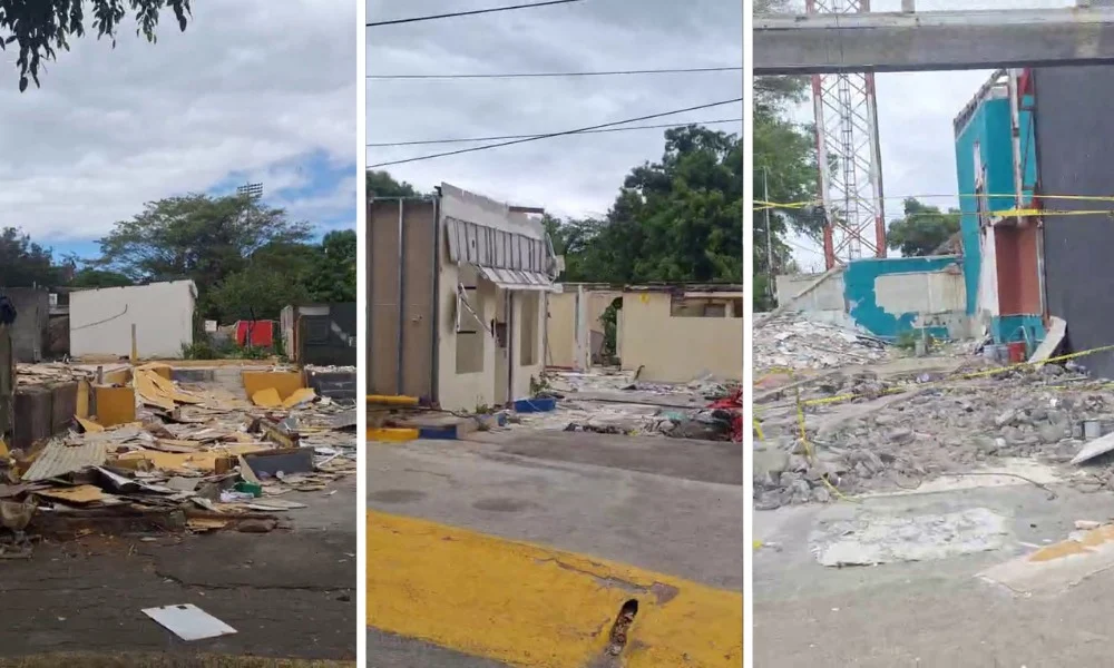 Fin de semana a pleno sol y calor en el AMBA, con alertas por tormentas fuertes en el norte del país