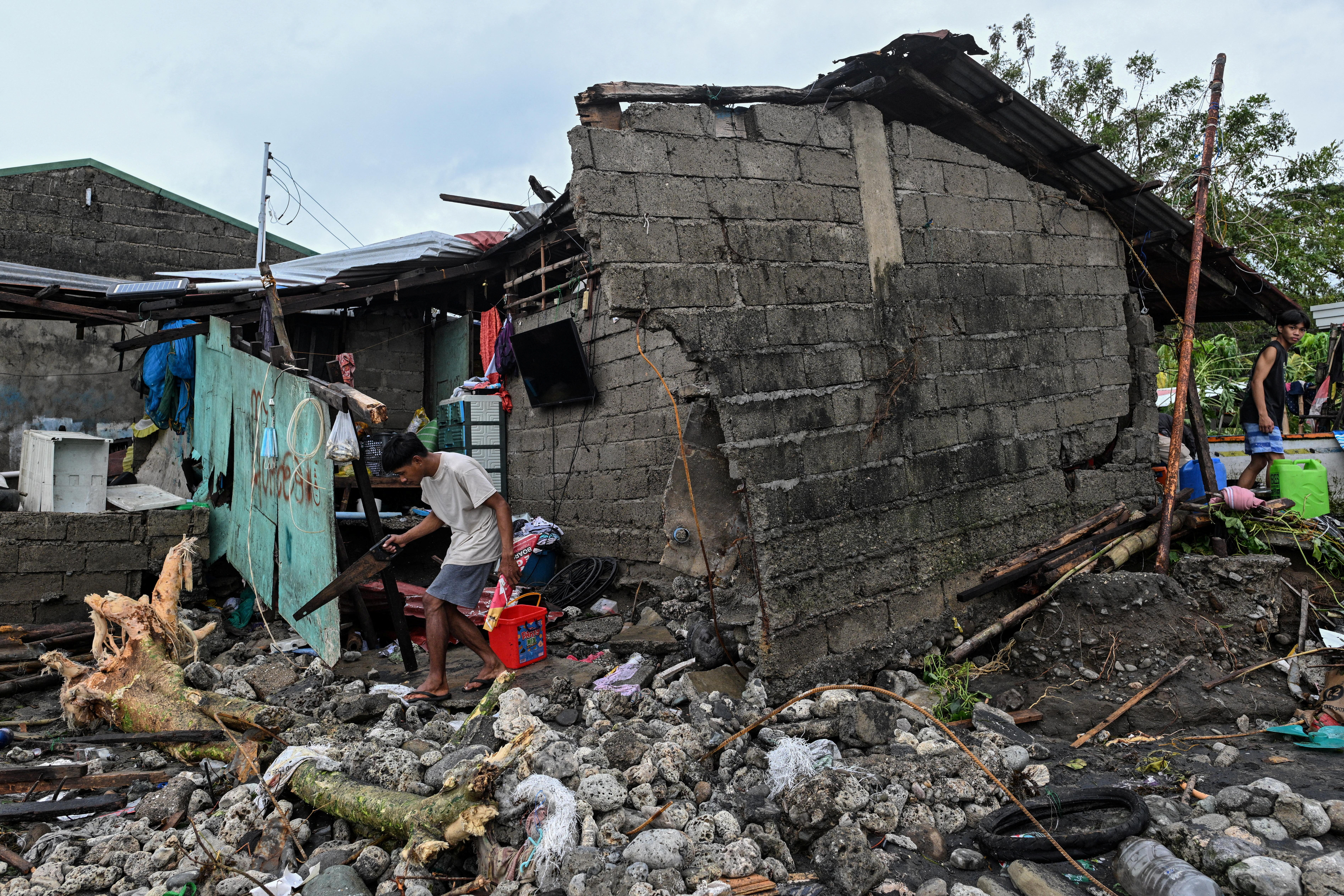 El testimonio de la amiga de la jueza que hizo el documental “Justicia Divina” y provocó el llanto de Julieta Makintach