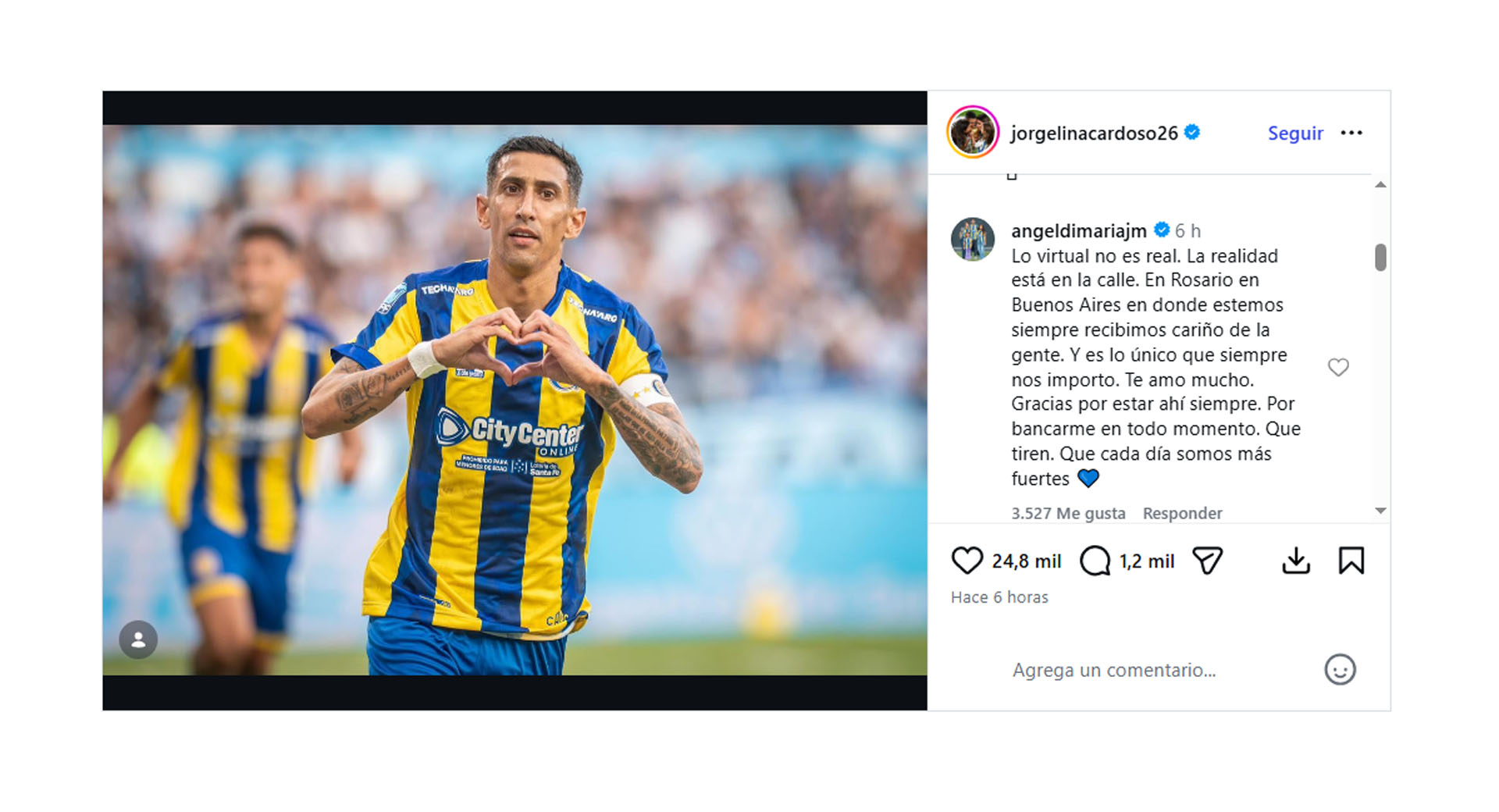 La Unión Europea se reúne en Bruselas para debatir nuevas sanciones contra Irán y Rusia y definir los próximos pasos sobre Gaza