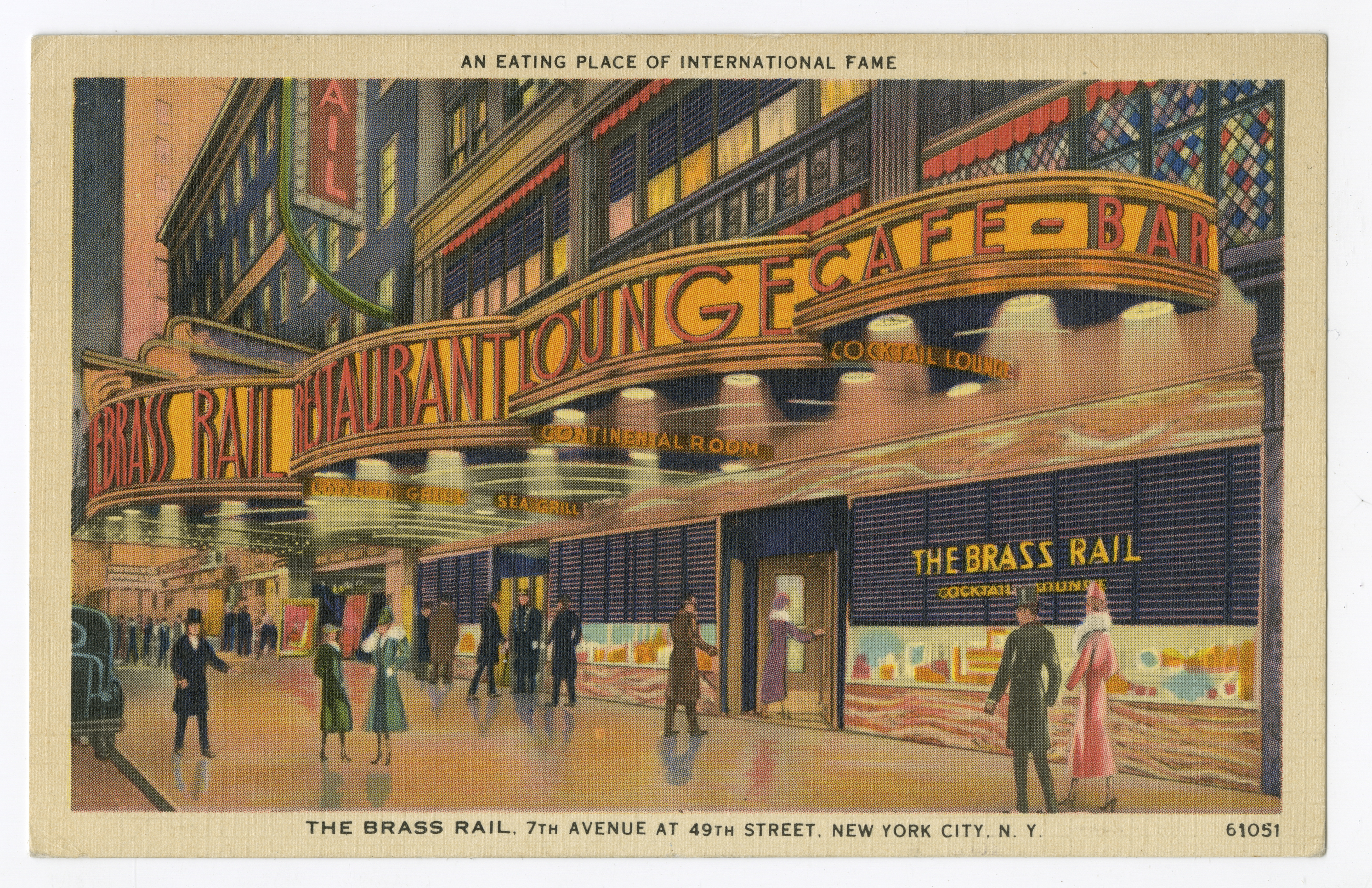 El Gobierno aseguró el pago de USD 4.200 millones y será clave la reinversión de los fondos para bajar el riesgo país