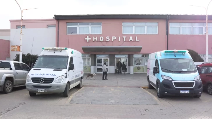 Qué dijeron los trabajadores de Fate tras la conciliación obligatoria: “No queremos venir mañana y tener la misma historia”