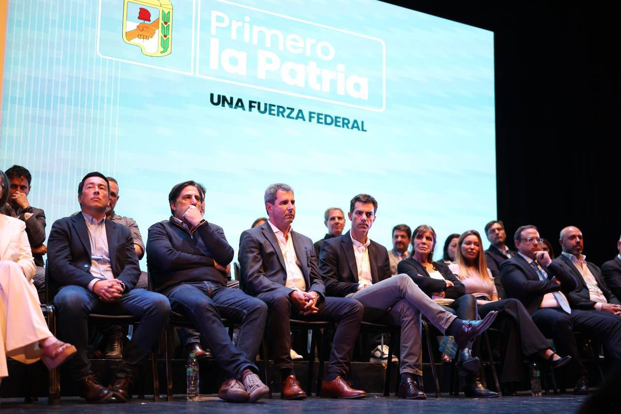 Guía de Arte y Cultura: semana del 3 al 10 de octubre