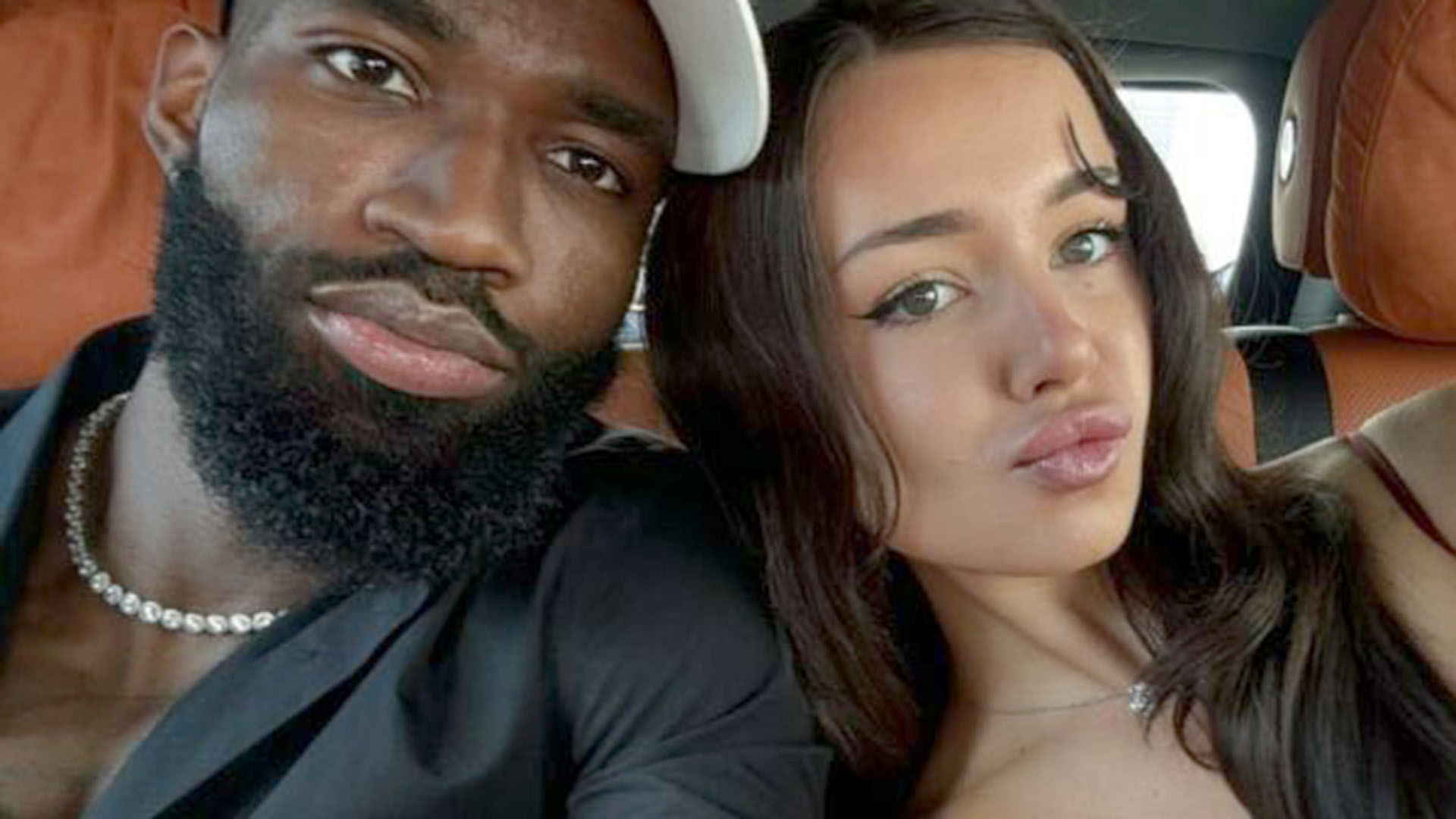 Dólar hoy en vivo: cómo operan las principales cotizaciones este martes 11 de noviembre