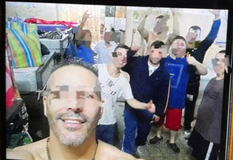 Cuáles son los nuevos fraudes virtuales que trajo la IA y cómo evitar ser víctima de los ciberdelincuentes