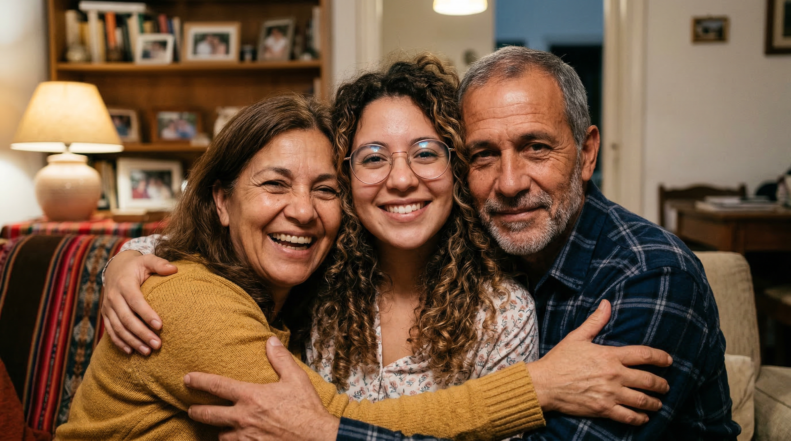 El Gobierno intensifica la motosierra en el Estado y prepara nuevos recortes para finales de marzo 