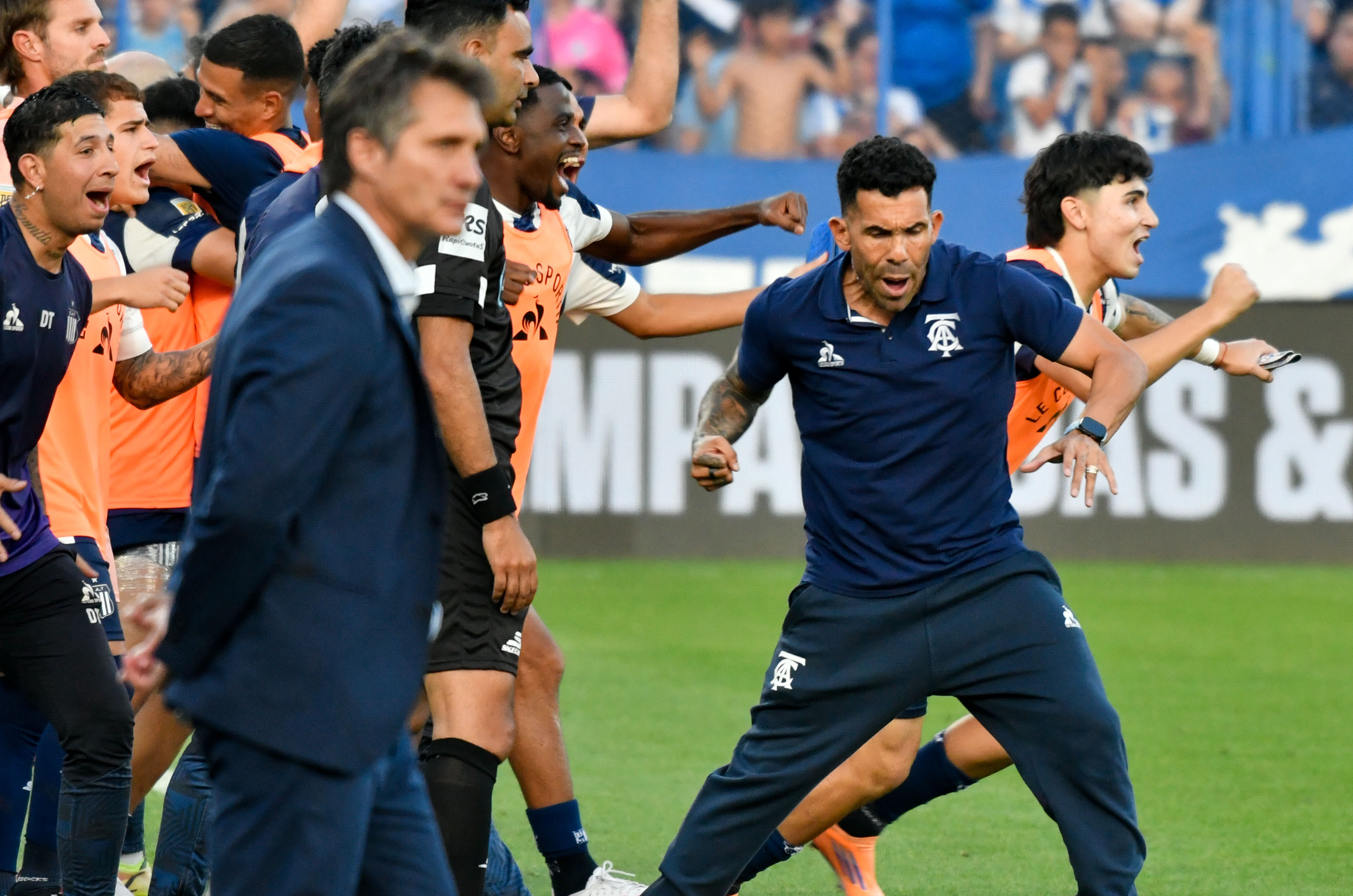 Duras alertas sobre el narco en Uruguay: barrios tomados, fiscales con miedo y Justicia infiltrada 