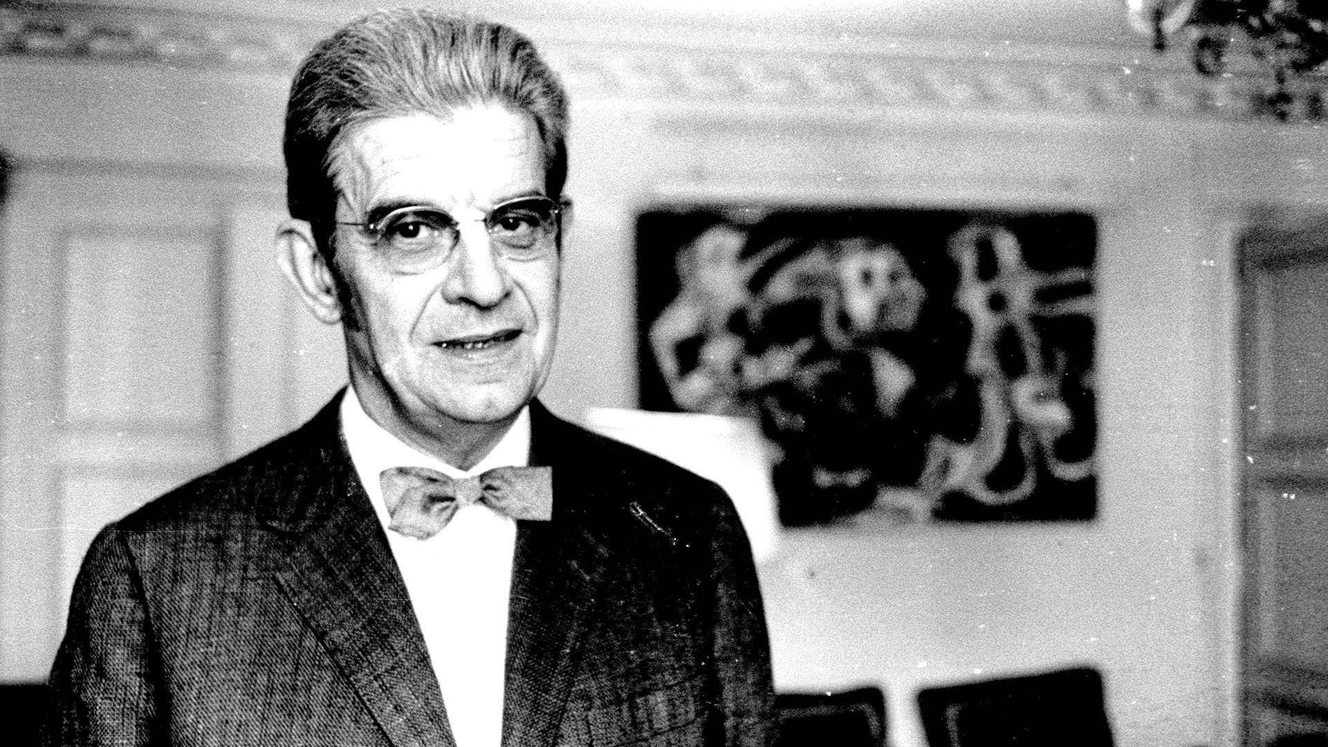 China impuso aranceles del 15% al carbón y gas de EEUU en respuesta a las tarifas del 10% que Trump aplicó a sus productos 