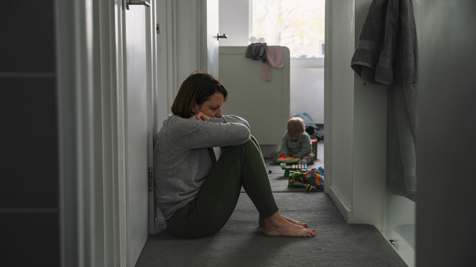 Cuando se aceptan los errores sin sentir un fracaso definitivo y paralizante, el error puede percibirse como una oportunidad de aprendizaje (Getty Images)