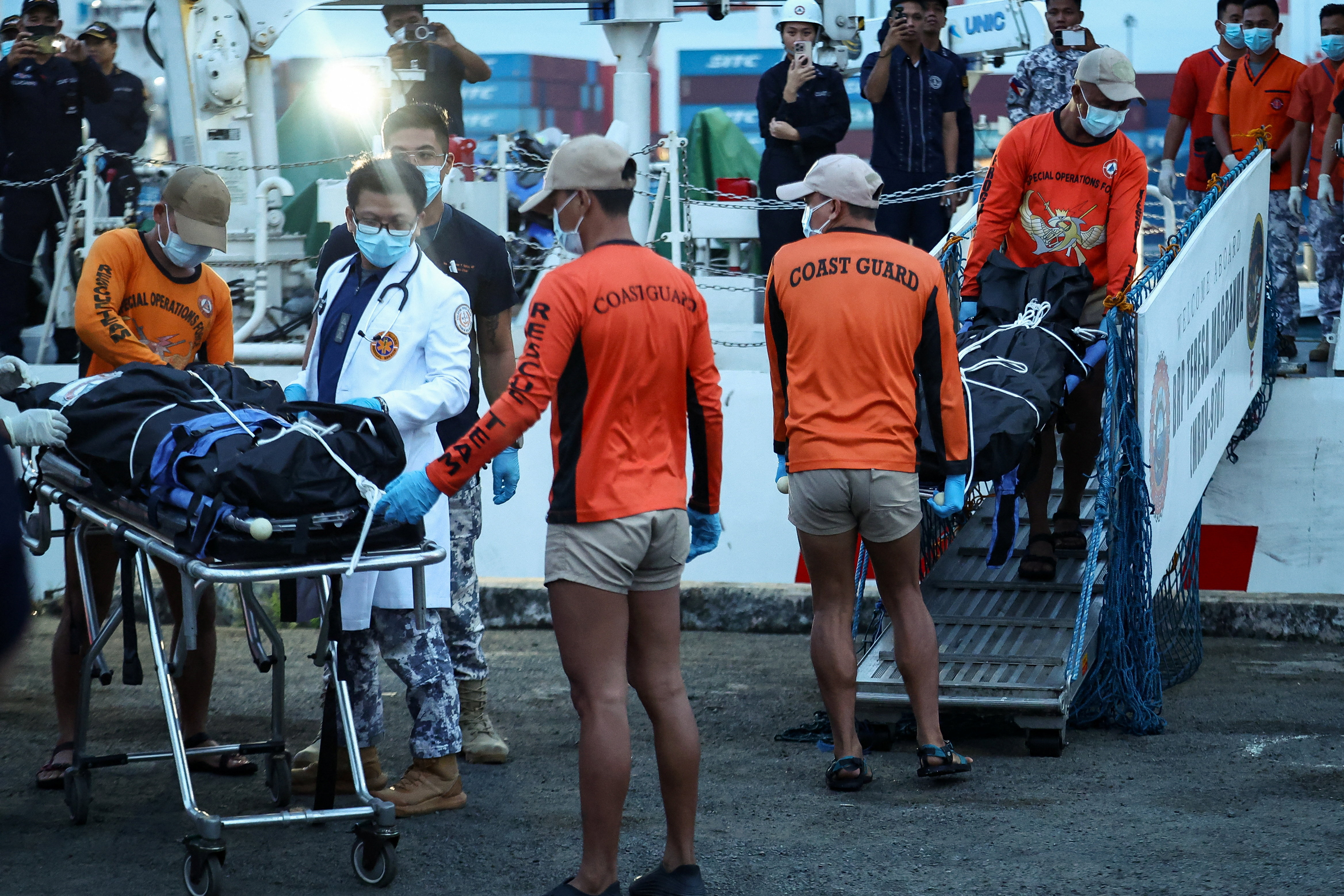 Scott Bessent elogió a Javier Milei: “Está pasando de ser un gran pensador a convertirse en un político de gran nivel”