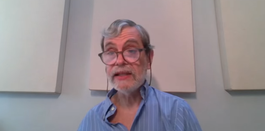 Cómo afecta a la Argentina el nuevo arancel de Trump tras el reciente acuerdo comercial, según la Cámara de Exportadores